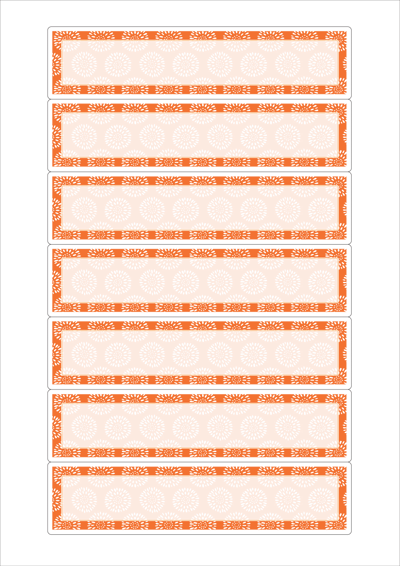 동일규격 아이스틱