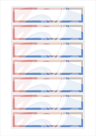 동일규격 아이스틱