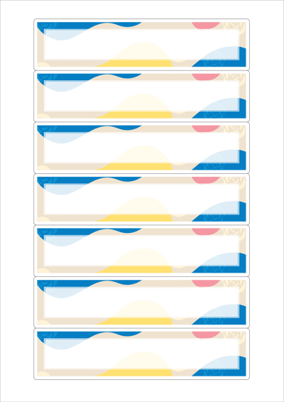 동일규격 아이스틱