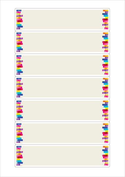 동일규격 아이스틱