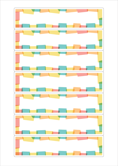 동일규격 아이스틱