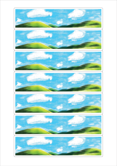 동일규격 아이스틱
