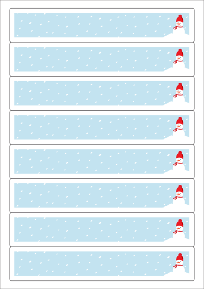 동일규격 아이스틱