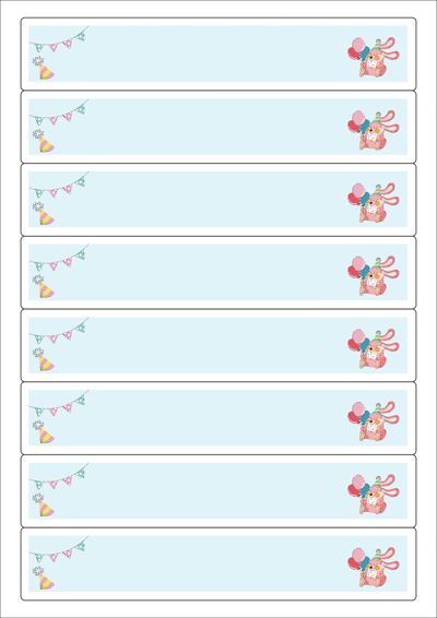 동일규격 아이스틱