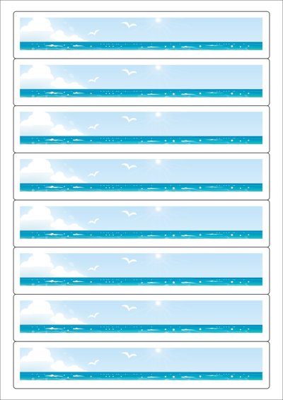 동일규격 아이스틱