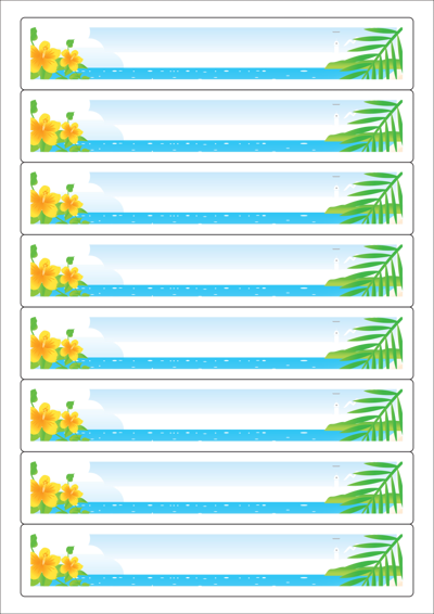 동일규격 아이스틱