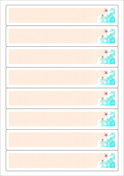 동일규격 아이스틱