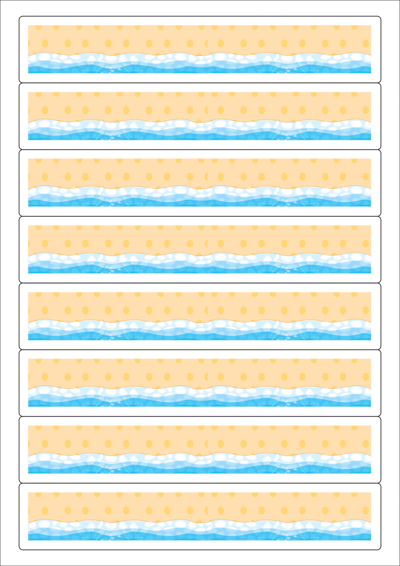 동일규격 아이스틱