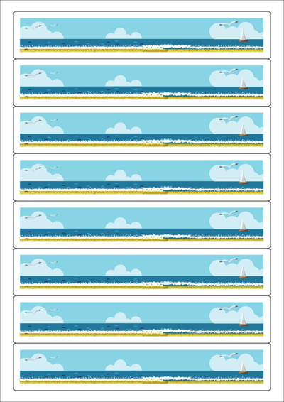 동일규격 아이스틱