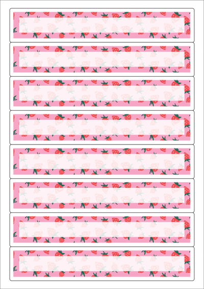 동일규격 아이스틱