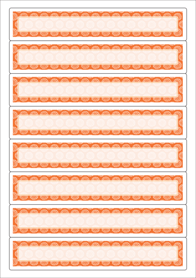 동일규격 아이스틱