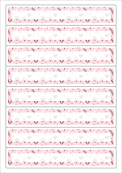 동일규격 아이스틱