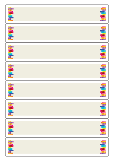 동일규격 아이스틱