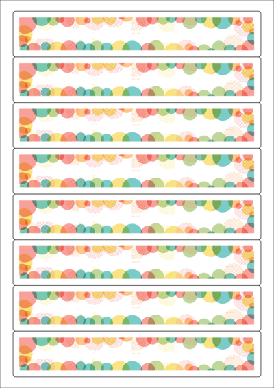 동일규격 아이스틱