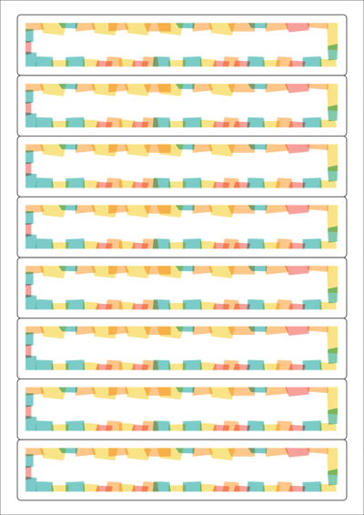 동일규격 아이스틱