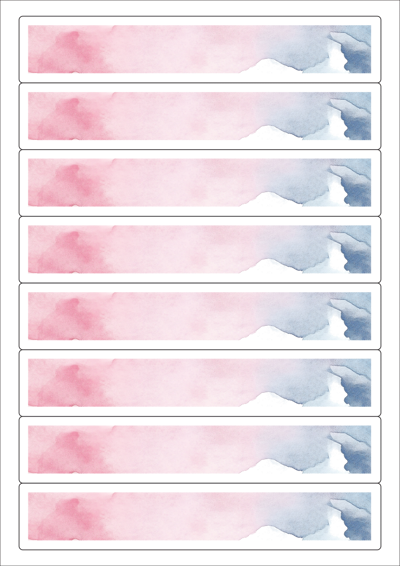 동일규격 아이스틱