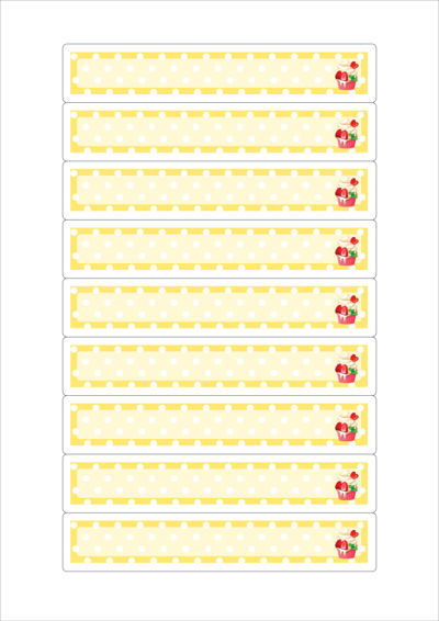 동일규격 아이스틱