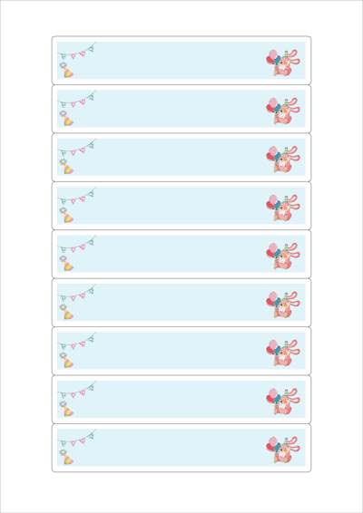 동일규격 아이스틱