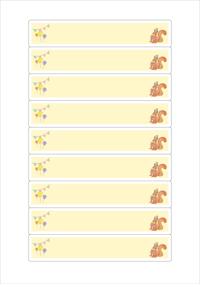 동일규격 아이스틱