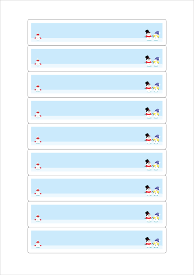 동일규격 아이스틱
