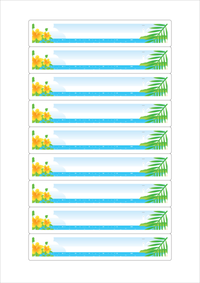 동일규격 아이스틱