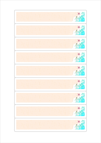 동일규격 아이스틱