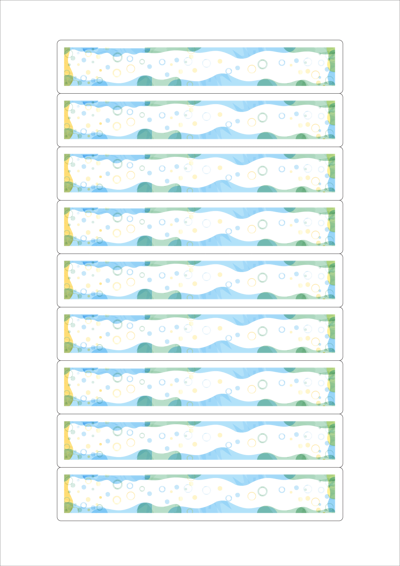 동일규격 아이스틱