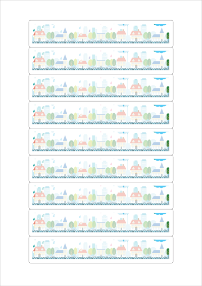 동일규격 아이스틱