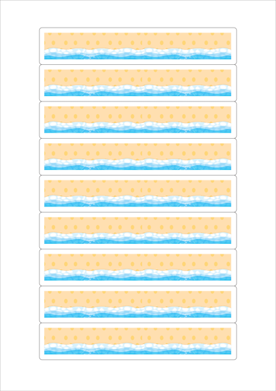 동일규격 아이스틱
