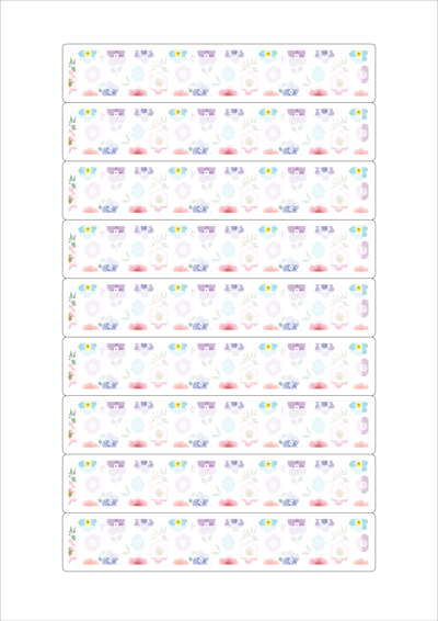 동일규격 아이스틱