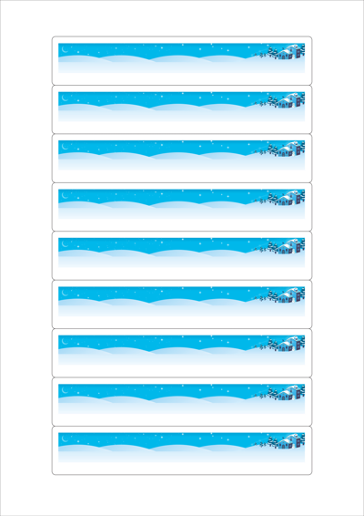 동일규격 아이스틱