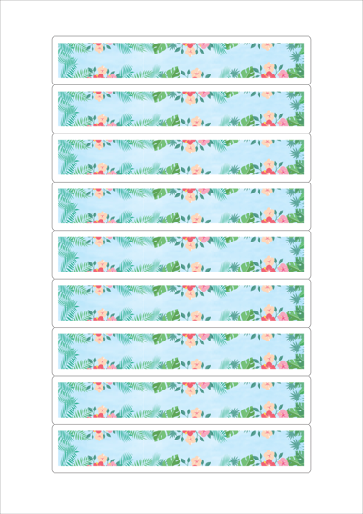 동일규격 아이스틱