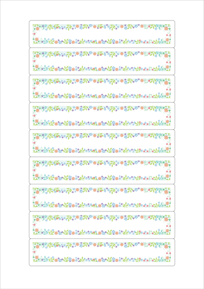 동일규격 아이스틱