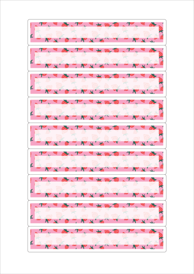 동일규격 아이스틱