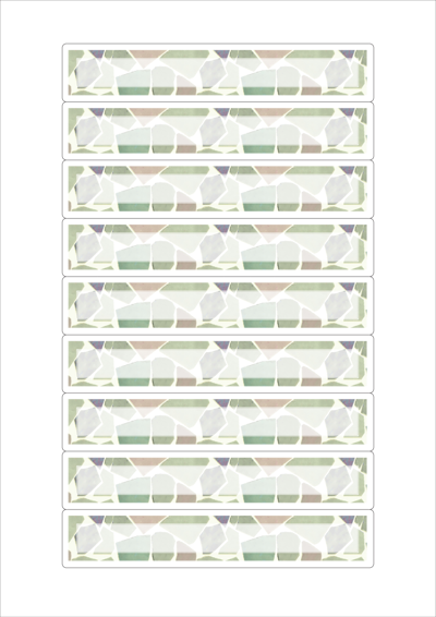 동일규격 아이스틱