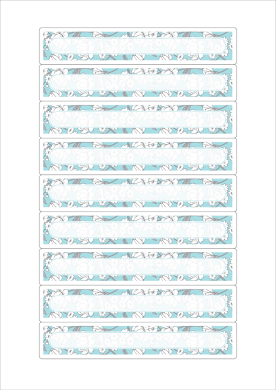 동일규격 아이스틱