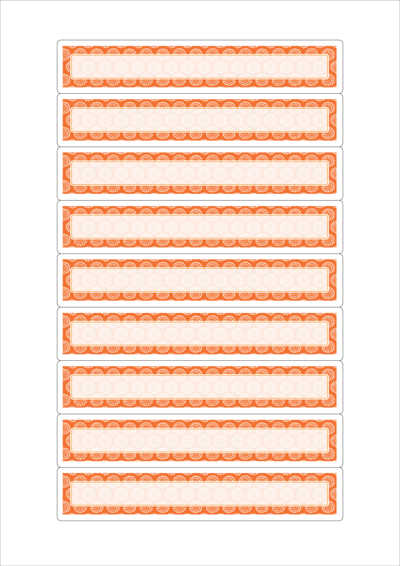 동일규격 아이스틱