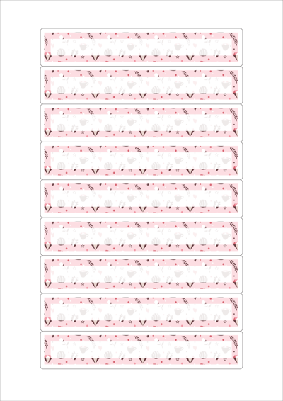 동일규격 아이스틱