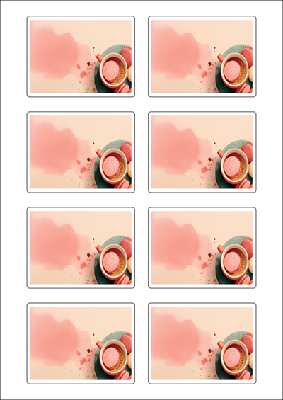 동일규격 아이스틱