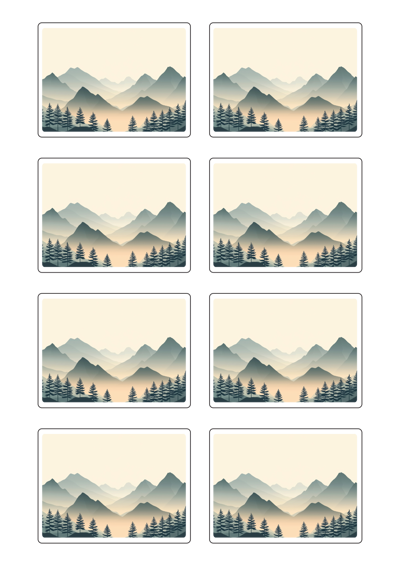 동일규격 아이스틱