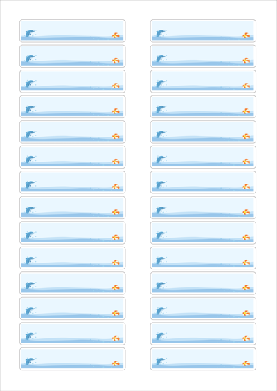 동일규격 아이스틱