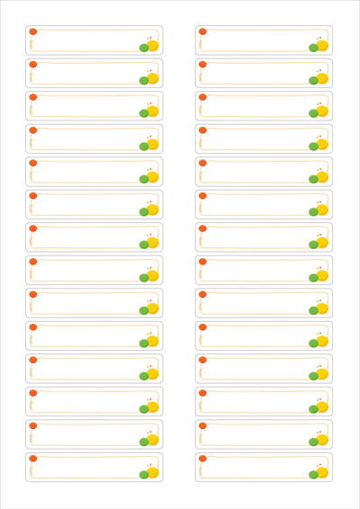 동일규격 아이스틱