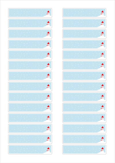 동일규격 아이스틱