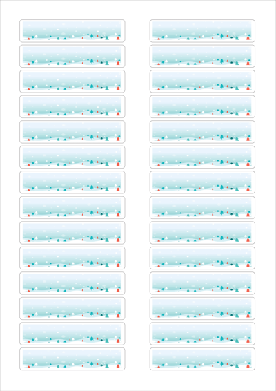 동일규격 아이스틱