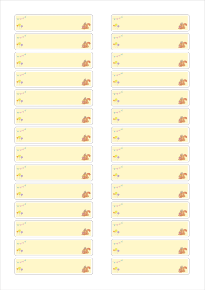 동일규격 아이스틱