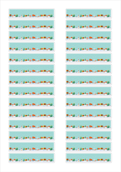 동일규격 아이스틱
