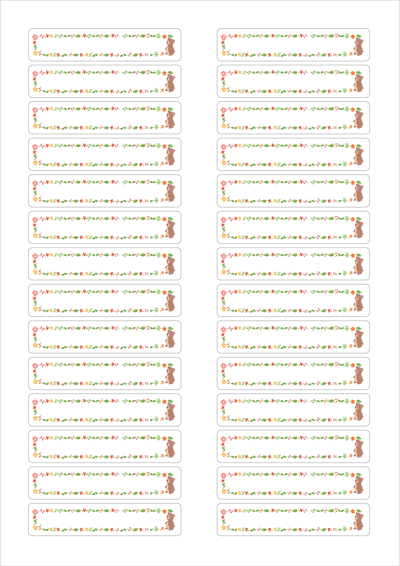 동일규격 아이스틱