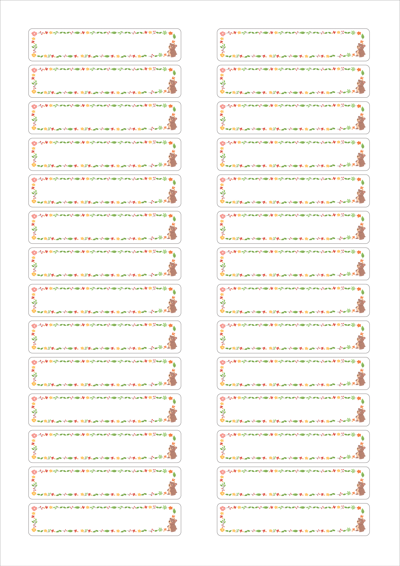 동일규격 아이스틱