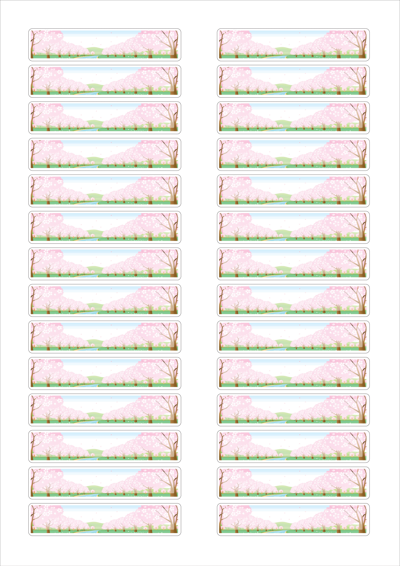 동일규격 아이스틱