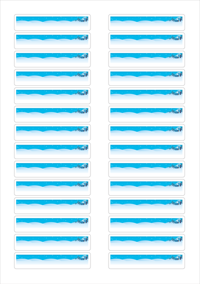 동일규격 아이스틱